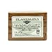 Van Aaken Modeling Clay 1 pound Brown