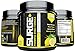 BCAA Amino Acid Powder 5000mg TOP RATED #1 Instantized BCAA Powder Leucine, Valine, Glutamine Supplement MEGA DOSE Lemon Lime - Build and Preserve Muscle + Lose Fat w/Surge BCAA 2:1:1 Powder