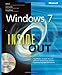 Windows® 7 Inside Out