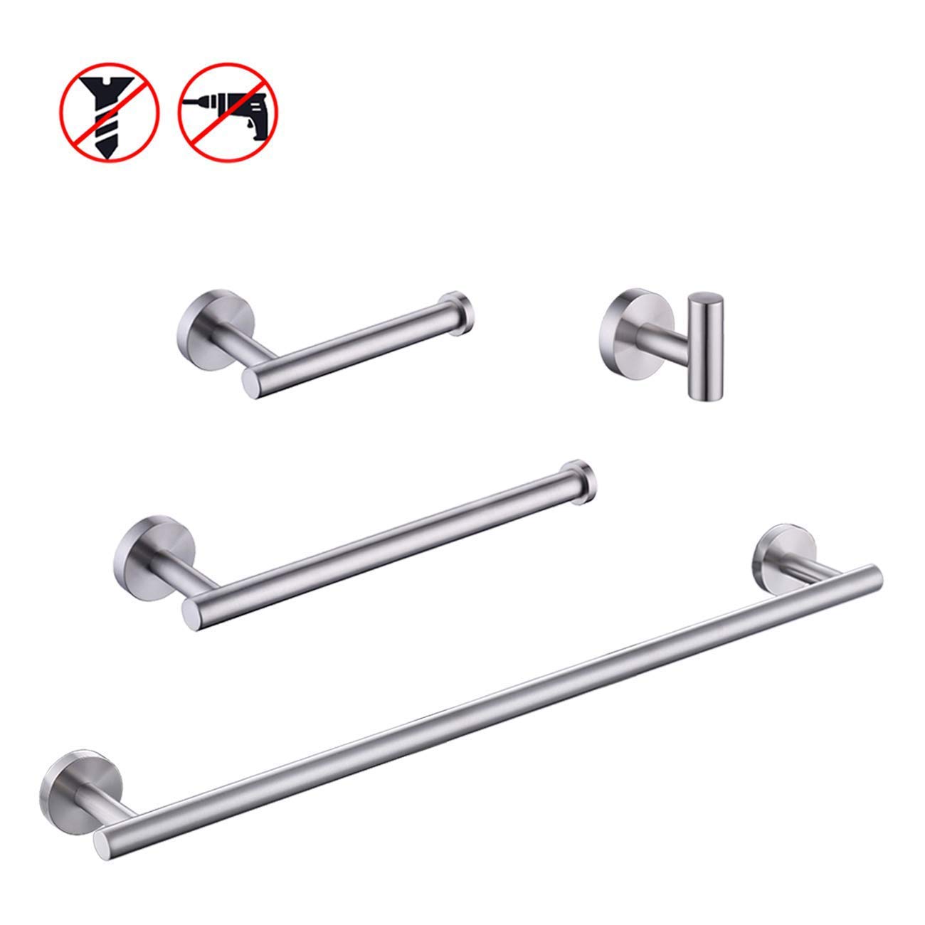 kes bathroom accessories