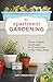 Apartment Gardening: Plants, Projects, and Recipes for Growing Food in Your Urban Home