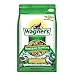 Wagner's 62042 Songbird Supreme Blend, 8-Pound Bag primary