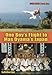 One Boy's Flight to Mas Oyama's Japan: UCHI DESHI - Book One by 