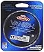 Berkley Vanish®, Clear, 17lb | 7.7kg, 250yd | 228m Fluorocarbon Fishing Line, Suitable for Saltwater and Freshwater Environments