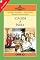 Livro Viagem À Índia
