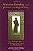 Aleister Crowley And the Practice of the Magical Diary by 