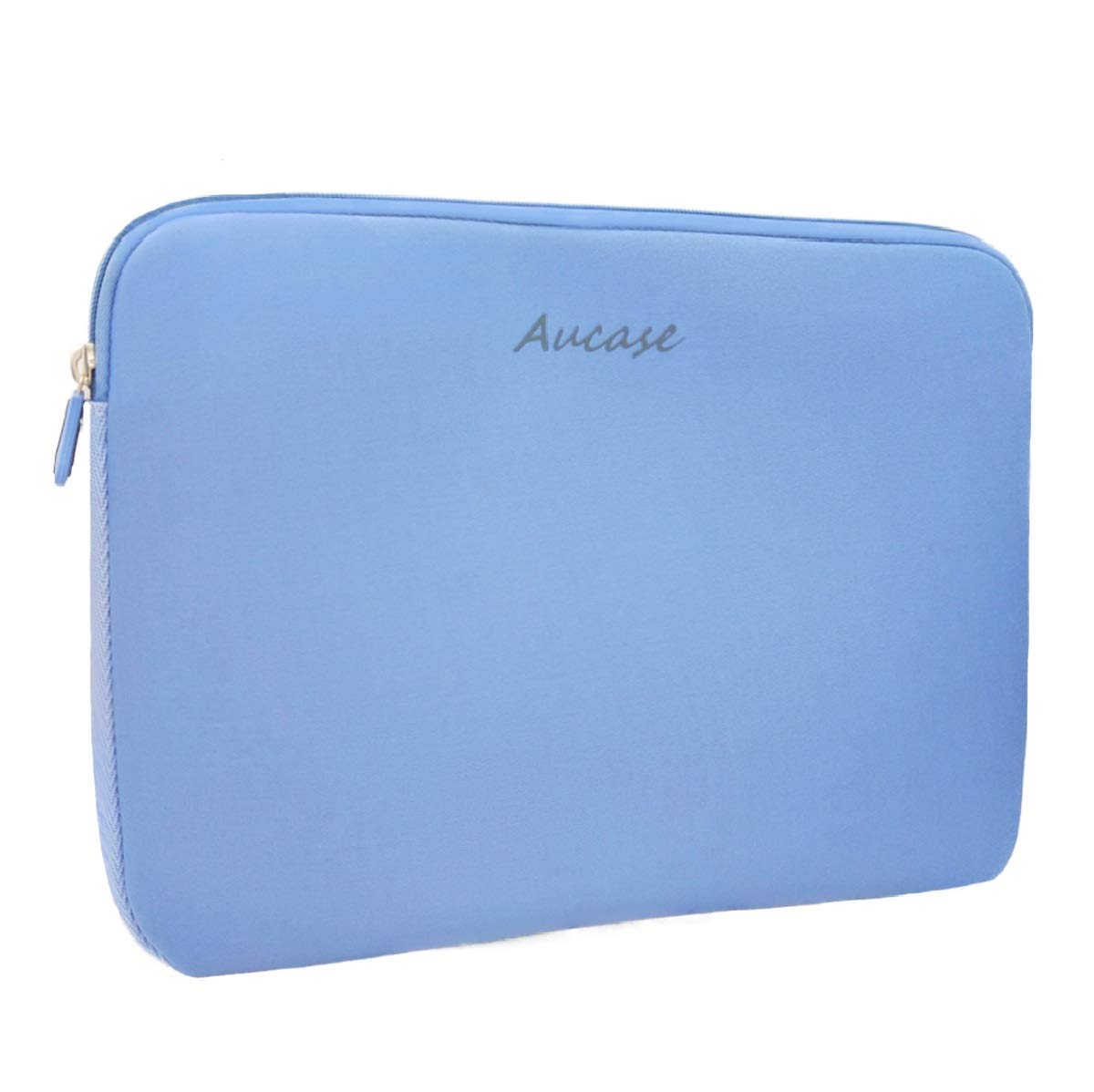 Aucase 1515.6 Inch Laptop Sleeve, Thickest Lightest Amazon.co.uk