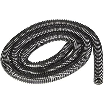 Dorman 47354 Vacuum Tubing Y-Connector