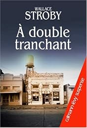 À double tranchant