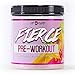 Fit Affinity - Fierce Pre Workout