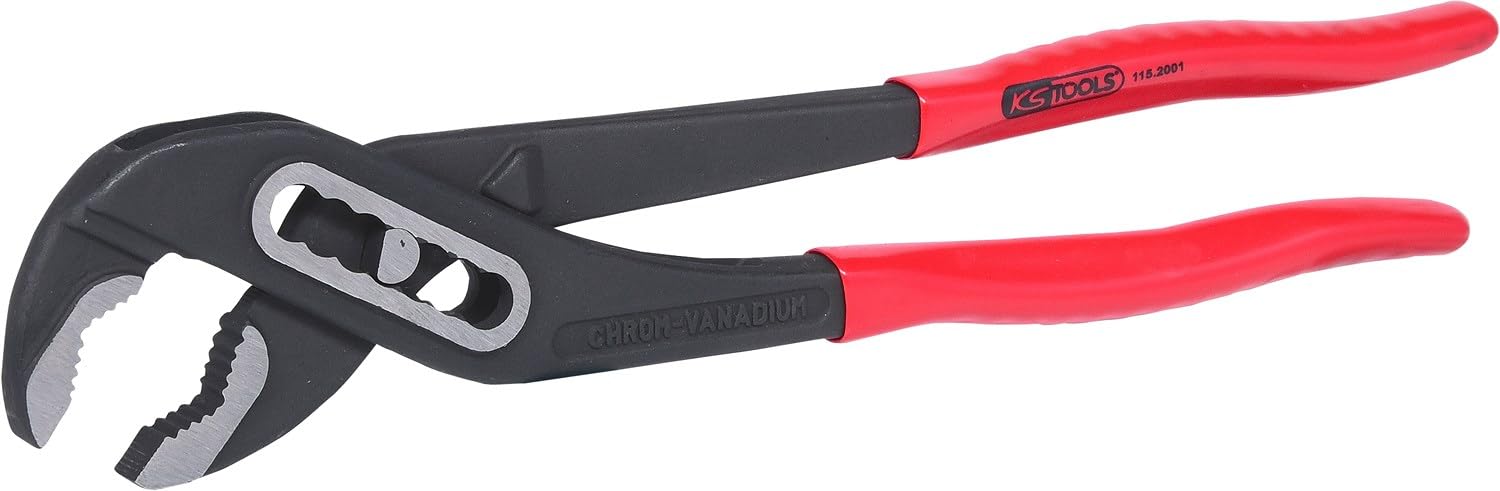 KS Tools Water Pump Plier 36mm