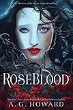 RoseBlood