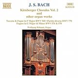 CHORALES 2                                         image