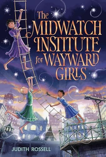 Amazon.com: Alice to the Lighthouse: Children's Books and Radical
