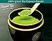Smart Tea Instant Green Tea Powder - Pure Antioxidant Green Tea - no Fillers, Additives or Artificial Ingredients of Any Kind (2 oz)