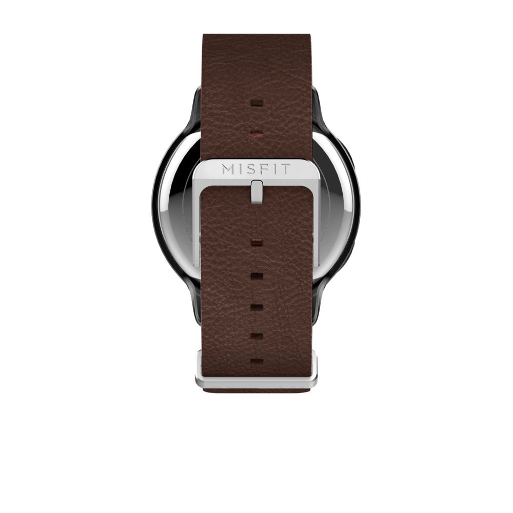 misfit phase battery replacement