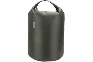 Xtahdge 8L/40L/70L Portable Waterproof Dry Bag Sack Storage Pouch Bag for Camping Hiking Boating Kayaking Rafting