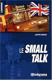 Le  small talk