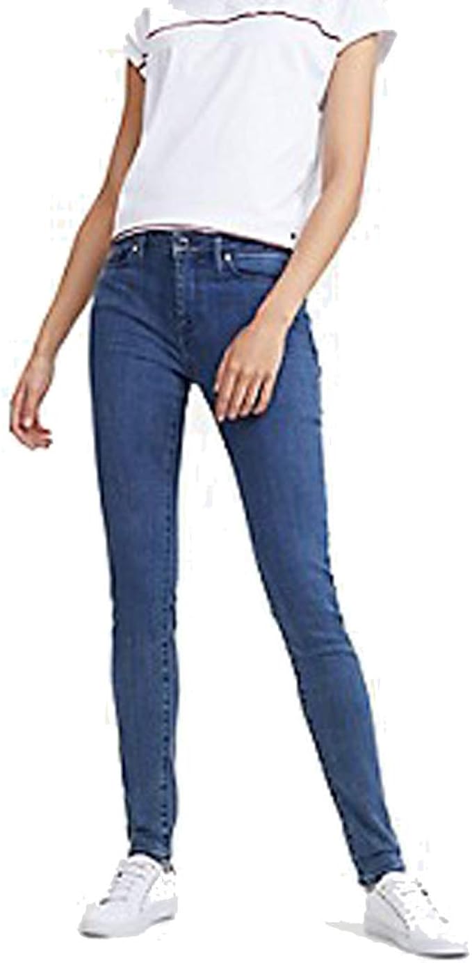 heritage hilfiger denim