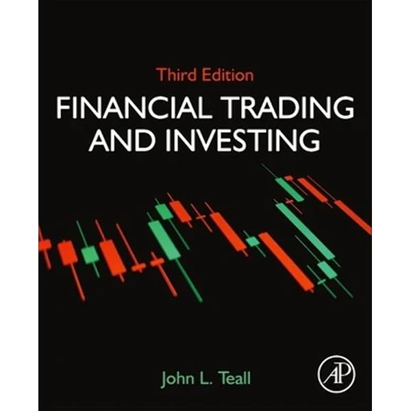 Financial Markets and Institutions: Frederic S. Mishkin,Stanley