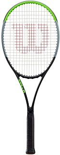 Wilson Blade 98 16x19 V7.0 (2019)