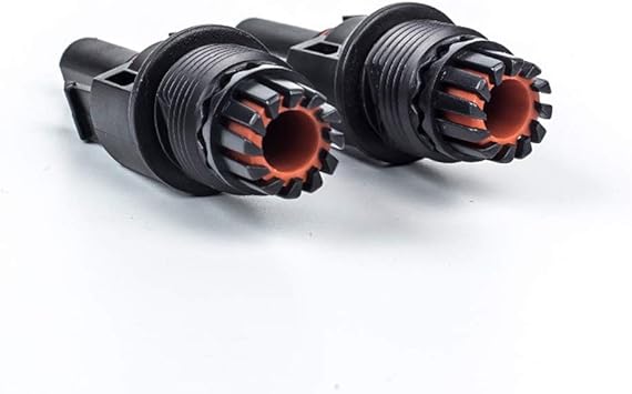 Amazon Co Jp 自動洗濯機給水ホース 洗濯機給水ホース 抜け防止 水漏れ防止 通用 給水ホース ホースクランプ付き 2m Diy 工具 ガーデン