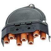 Bosch 03195 Distributor Cap