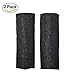Standard Survival Pro Elastic Cotton 6