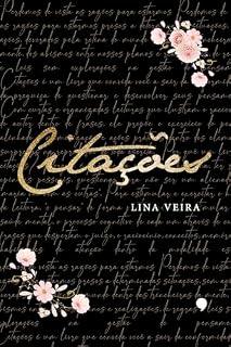 Livro Citações