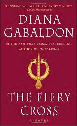 Diana gabaldon outlander download