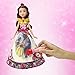 Disney Princess Belle's Magical Story Skirt