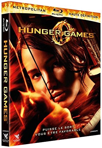 Hunger Games