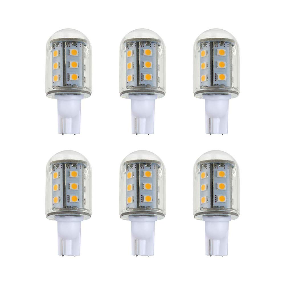 Which Is The Best Landscaping Ladder