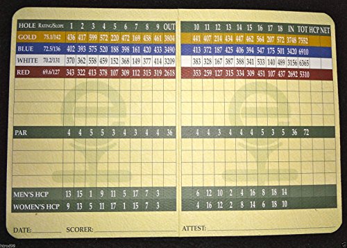 1 MULDER+EDGEWOOD+CELEBRITY+SCORECARD+CARDINALS