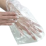 For Pro Cozie Liners Hand or Foot 100-ct.