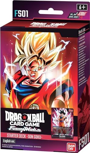 Amazon.com: Dragon Ball Z: Collectible Card Game (Renewed) : Video