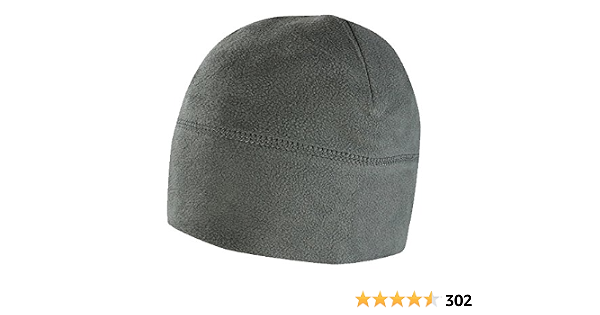 Condor Tactical Microfleece Watch Cap 
