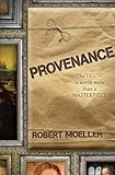 Provenance by