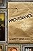 Provenance by