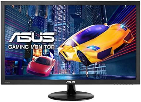 asus vp247h 23.6