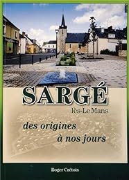 Sargé-lès-Le Mans