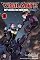 Livro Vigilante: My Hero Academia Illegals vol. 13