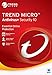 Trend Micro Antivirus+ (1-User) 2017* Download (registration Code)