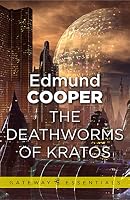 eBook edition cover