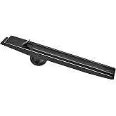 Advance Equipment MFG CO Drywall Roll Lifter Heavy-Duty Steel Drywall Lifting Tool with Roller Wheel for One-Person Installation | Model RL93 | 100+ YEARS FAMILY OWNED USA MADE