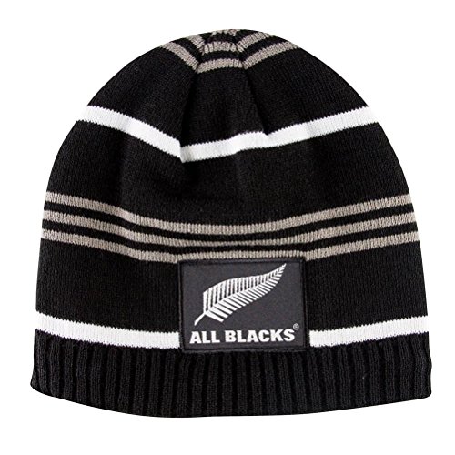 new zealand all blacks cap