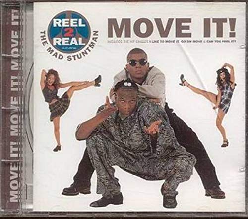 Move It