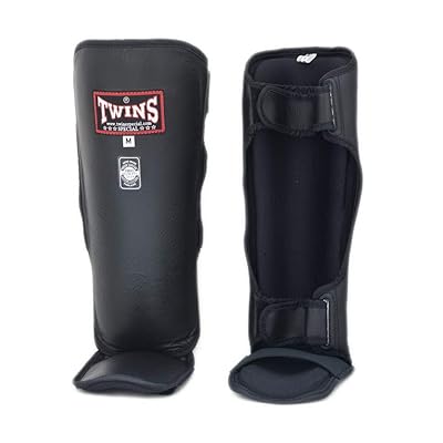 Twins Shin Guard Protector Special Slim Instep SGL-3 Panama | Ubuy