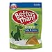 Better Than Ears Peanut Butter Flavor Dog Treats, 7.78oz (2 Pack)