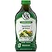 V8 Blends Healthy Greens Juice, 46 fl oz Bottle